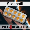 Sildenafil levitra1